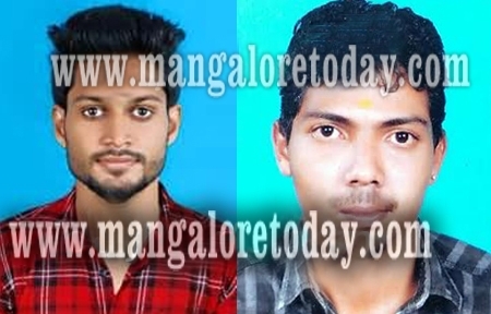 accident in kasaragod